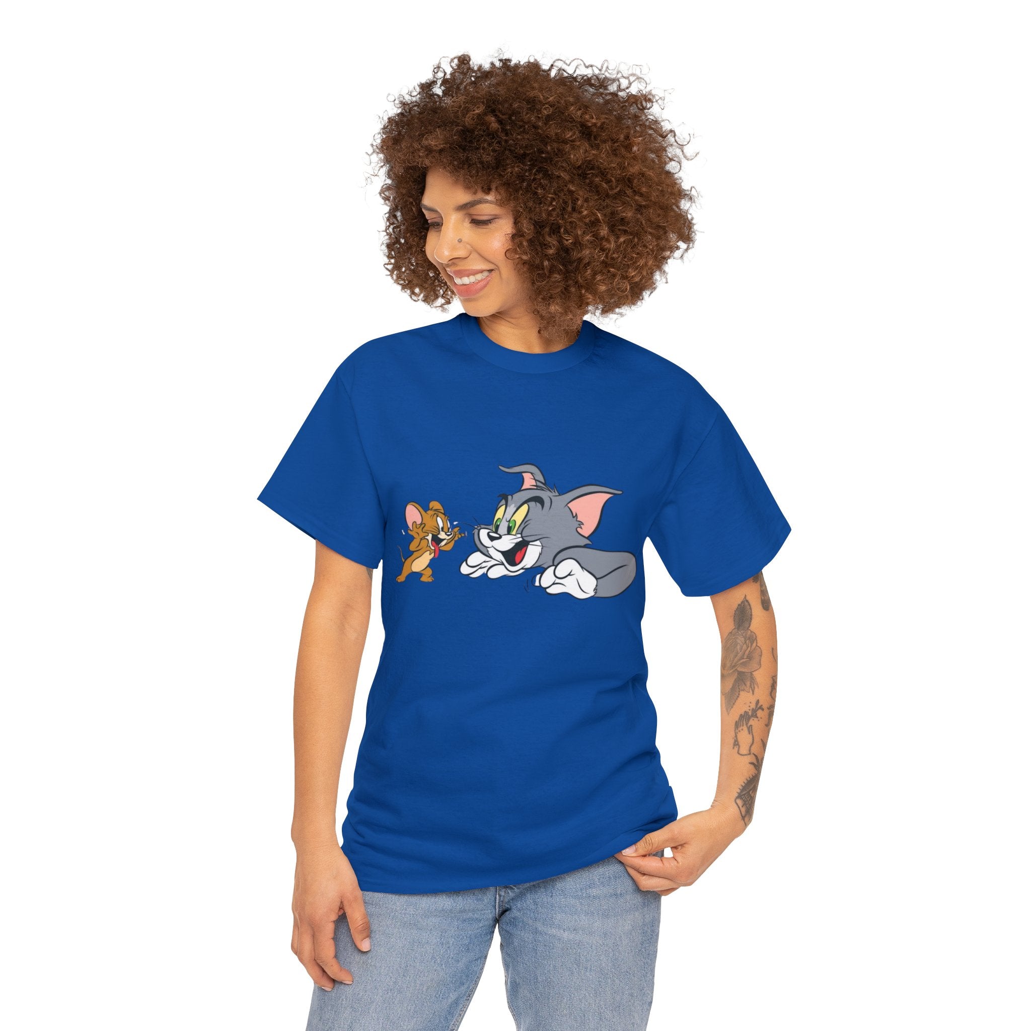 Old Soul Apparel and Home