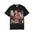 Get Smart Vintage Movie T-Shirt — Retro TV Comedy Tee