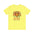 Culture Unites Us Hispanic Heritage Month Unisex Tee - Raíces & Ritmo Collection