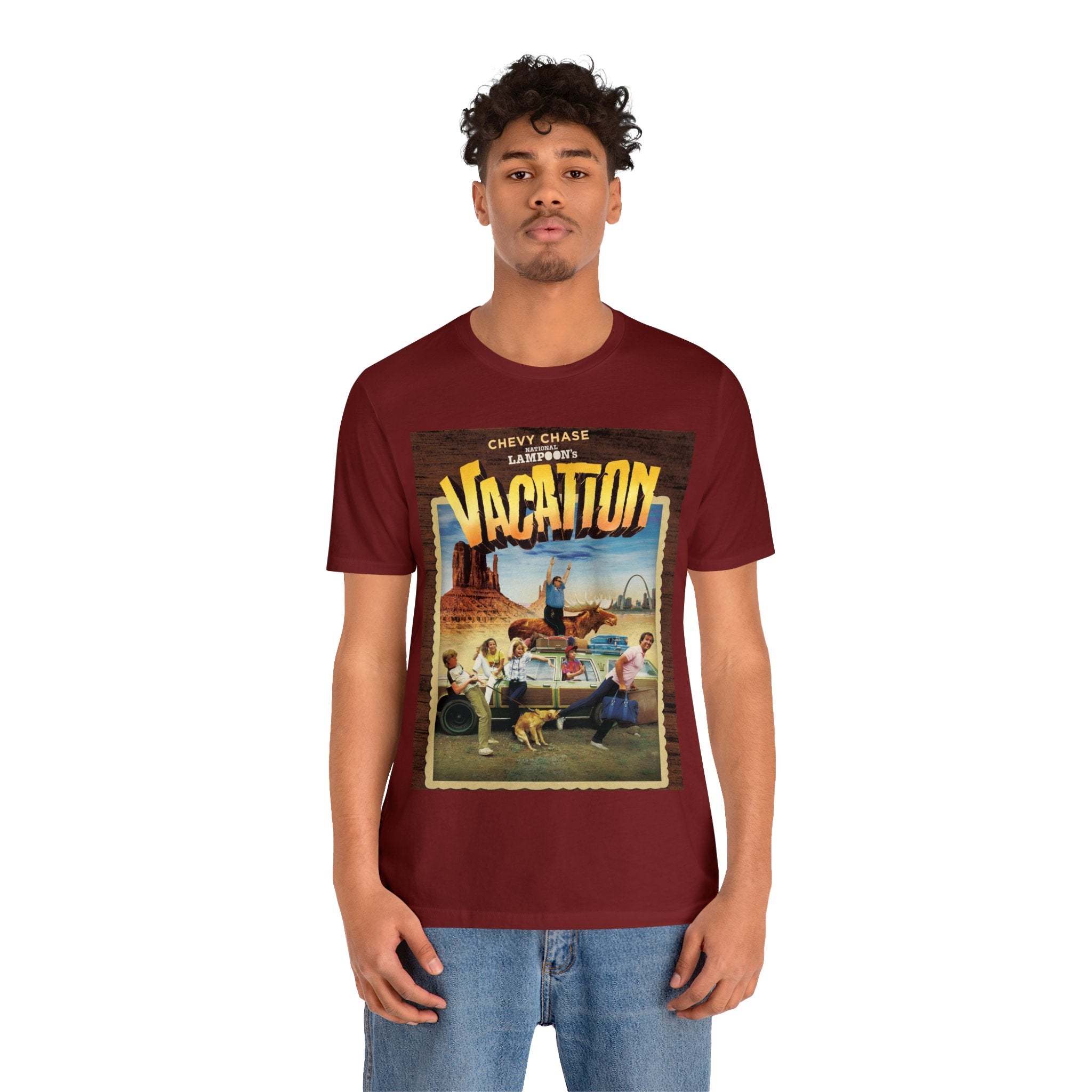 Old Soul Apparel and Home
