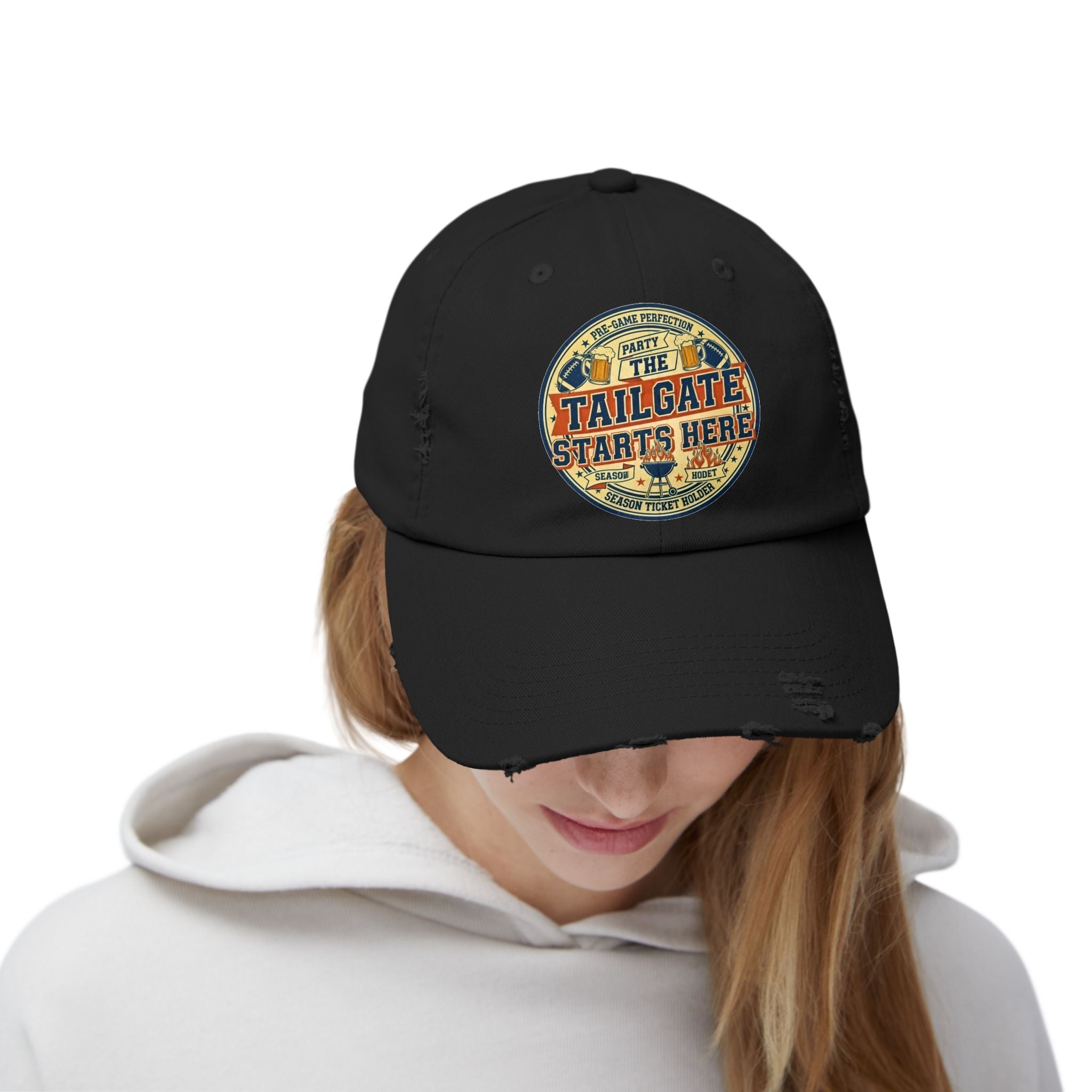 Old Soul Apparel and Home