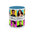 Will & Grace Accent Coffee Mug, Retro TV Show Gift, Fun Office Mug