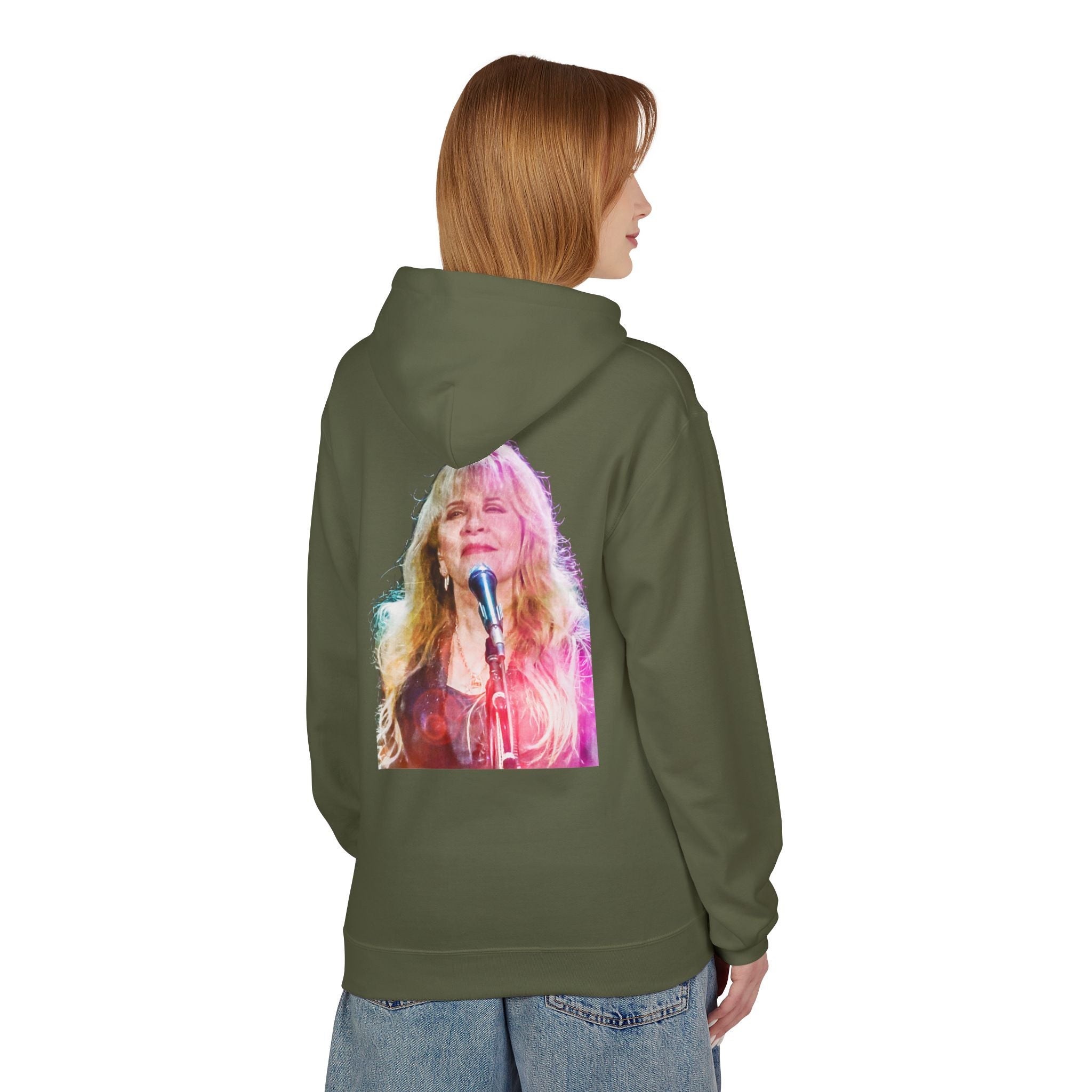 Old Soul Apparel and Home