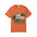 T-Shirt — LIVE Kelly & Mark 39 Years of Mornings Commemorative Tee (1988–2026)