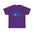 Mama's Family- St. Rays Hospital Unisex Heavy Cotton Tee