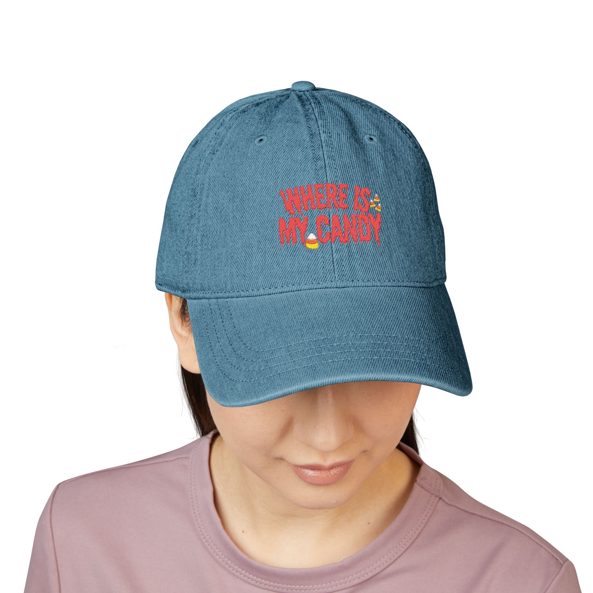 Old Soul Apparel and Home