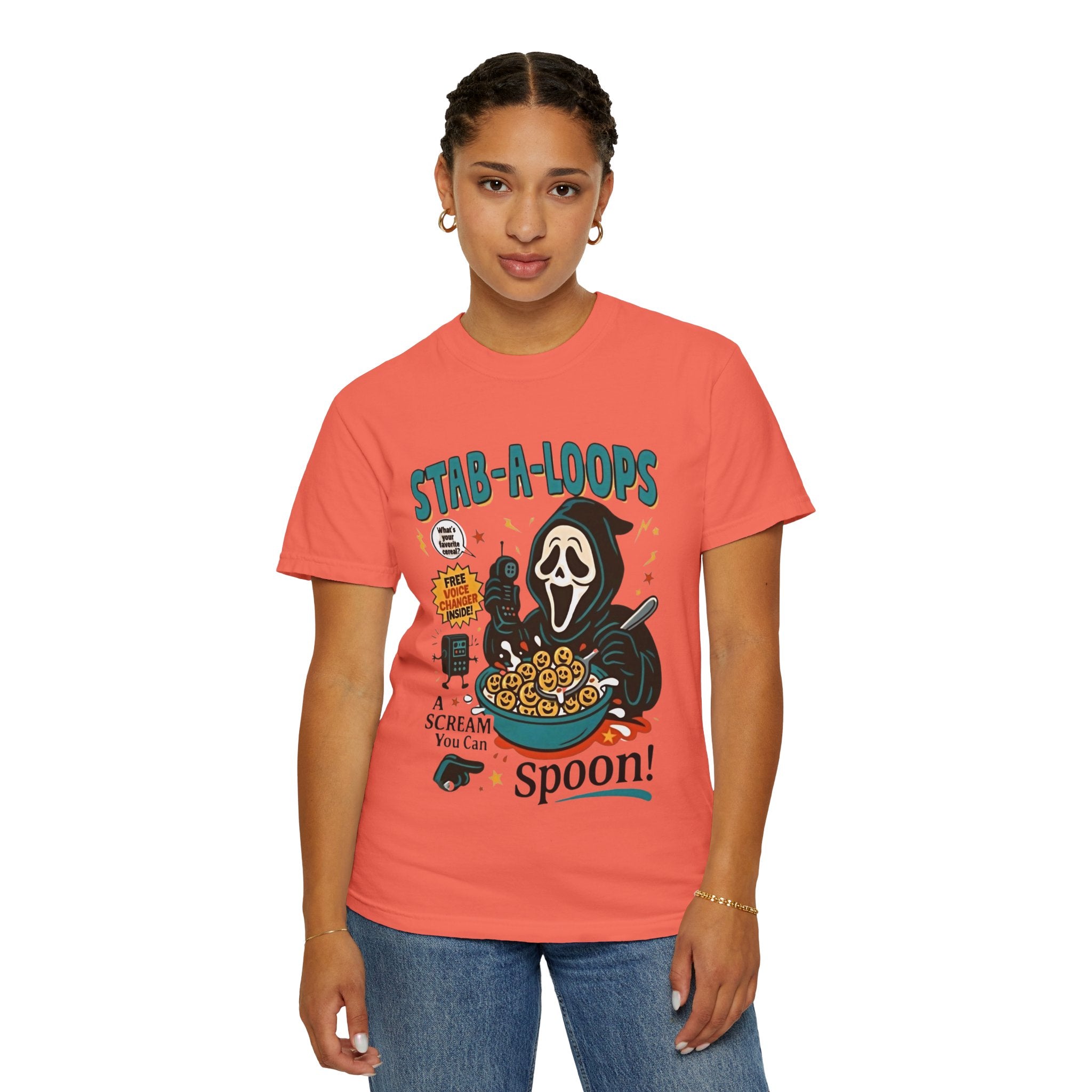 Old Soul Apparel and Home