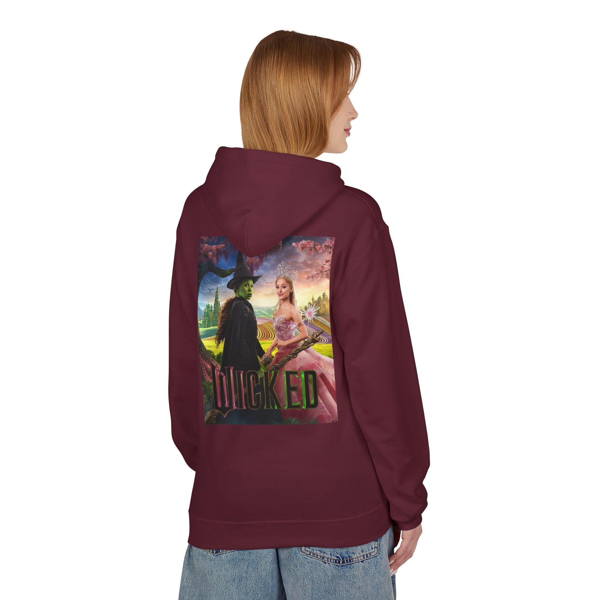 Old Soul Apparel and Home