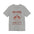 Volcano Diagram Tee | Retro Educational Science, Geology Graphic