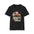 One Battle After Another Graphic T-Shirt - Creations by Chris and Carlos
