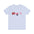 Only Moms Graphic Tee
