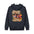 Hoodie — 'One Day at a Time' 50th Anniversary Retro TV Cast Pullover