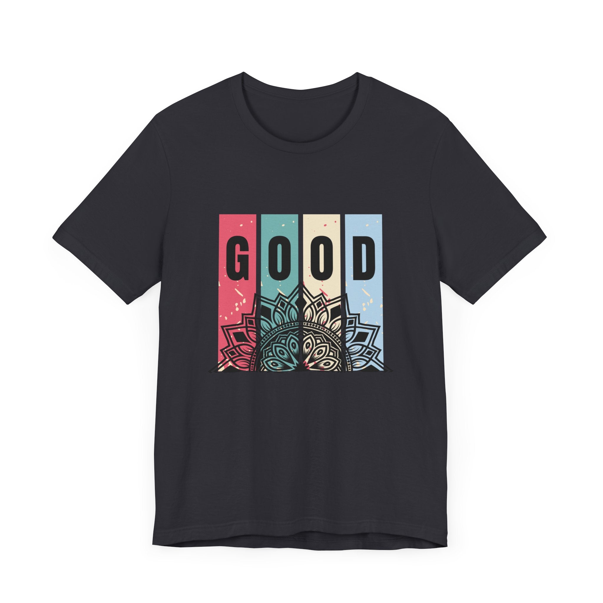 Old Soul Apparel and Home