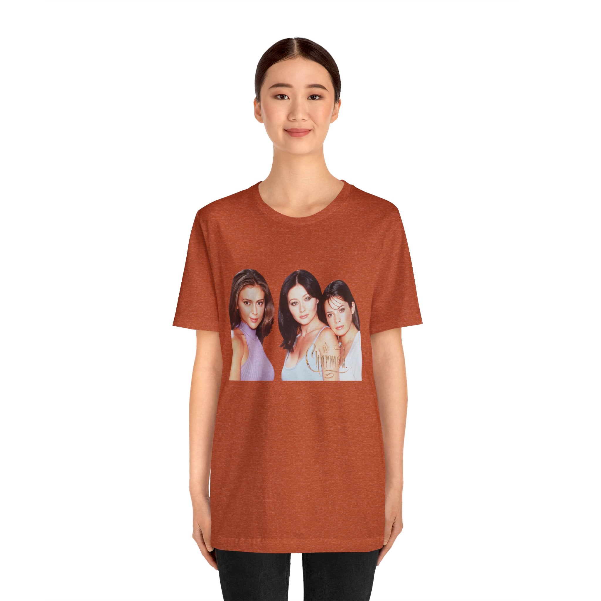 Old Soul Apparel and Home