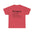 Chingona Definition Tee — Empowering Latina Boss T‑Shirt
