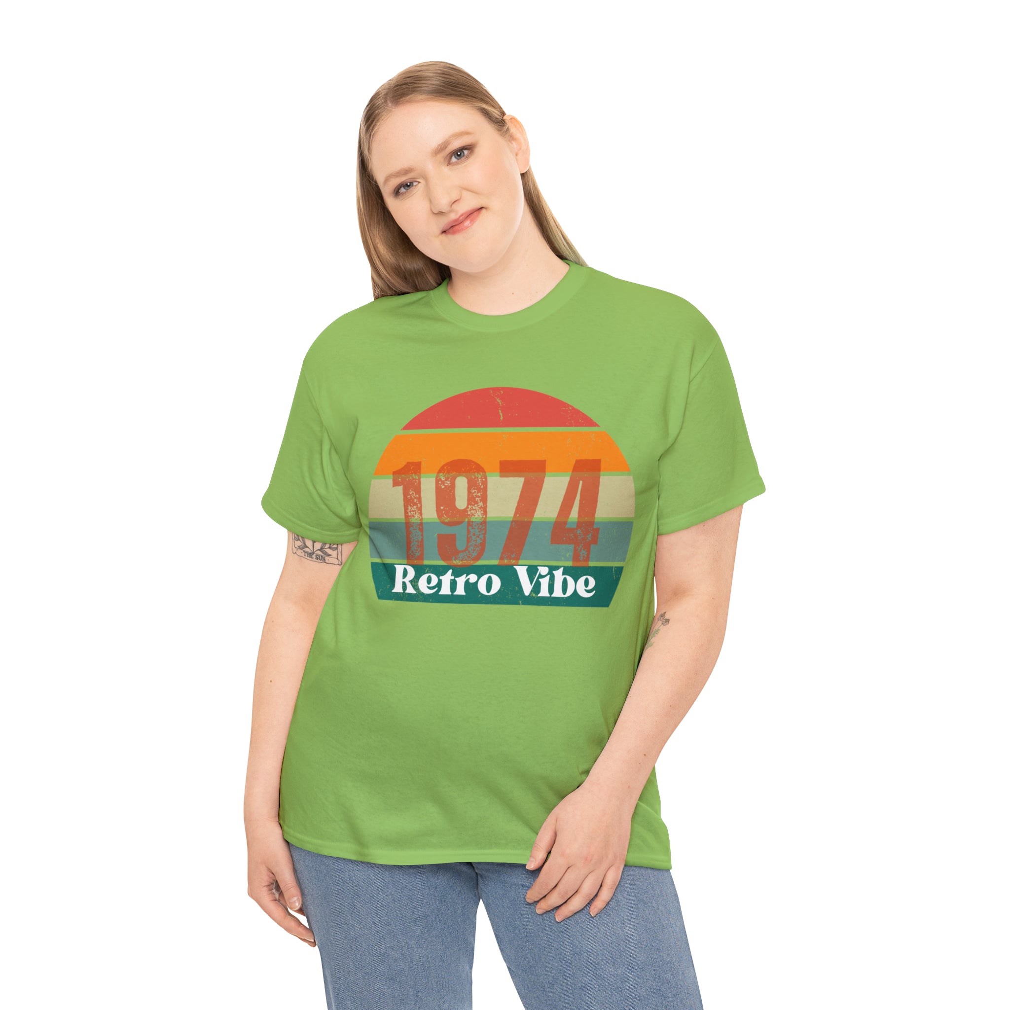Old Soul Apparel and Home