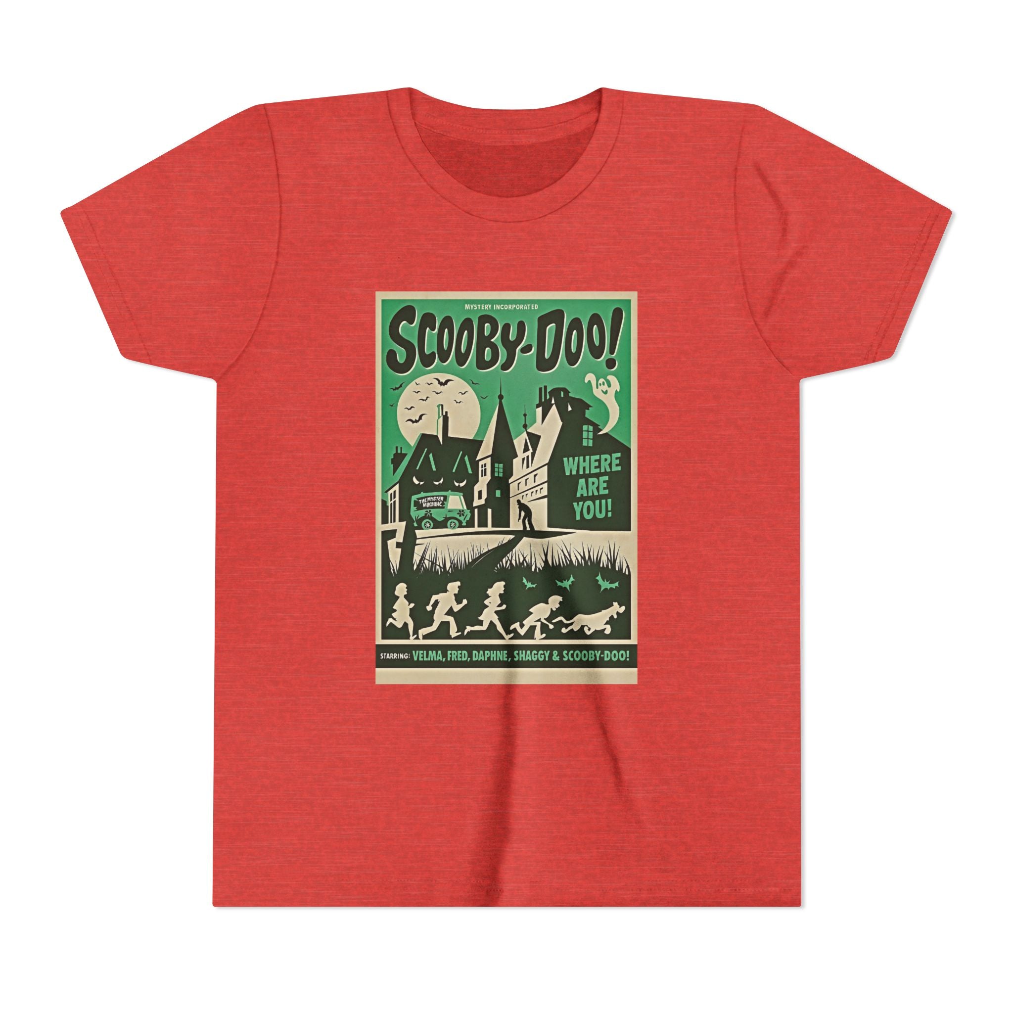 Old Soul Apparel and Home