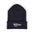 Doritos Embroidered Beanie, Classic Cuffed Winter Hat, Unisex Beanie for Everyday Wear, Cool Gift for Snack Lovers, Casual Trendy Accessory