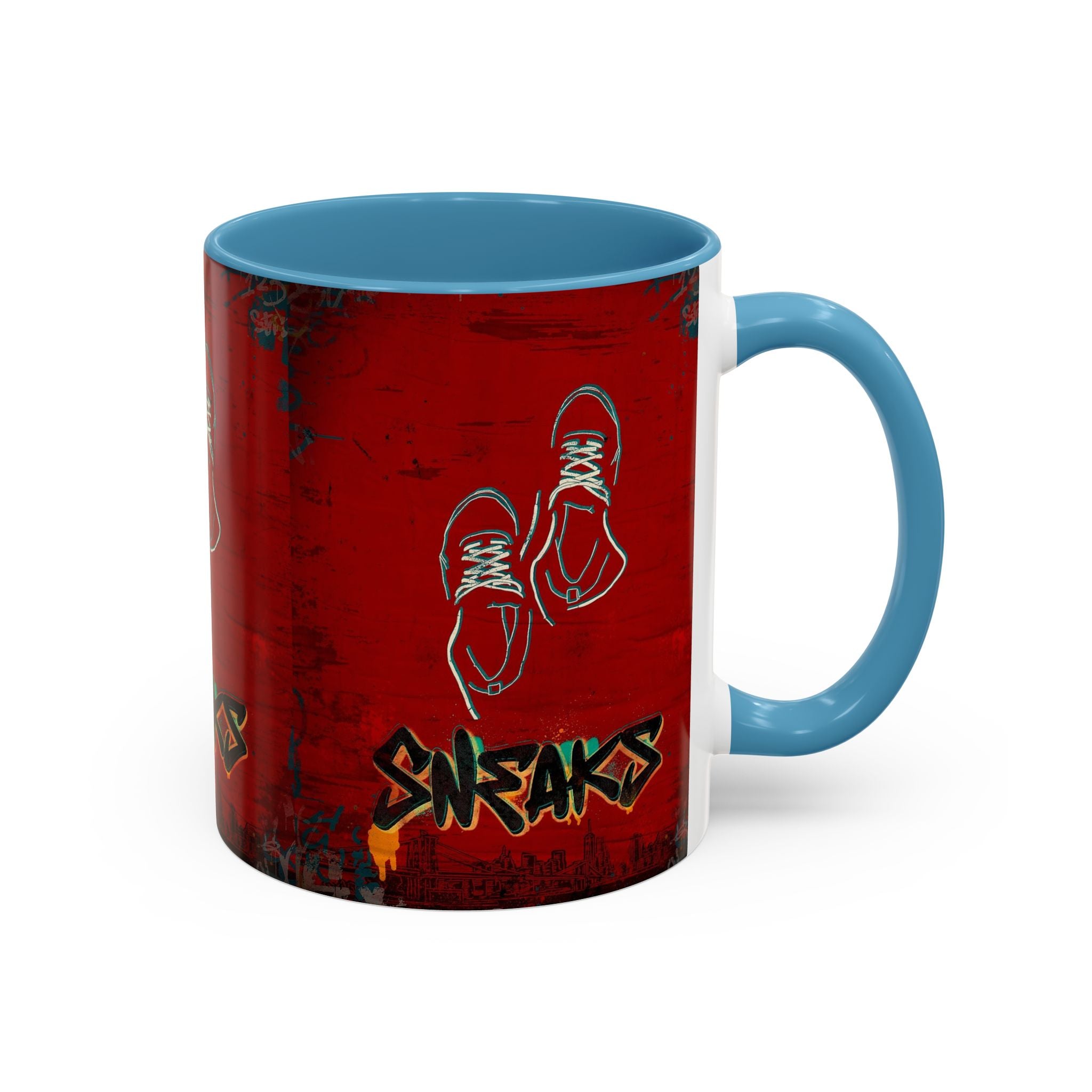 Old Soul Apparel and Home