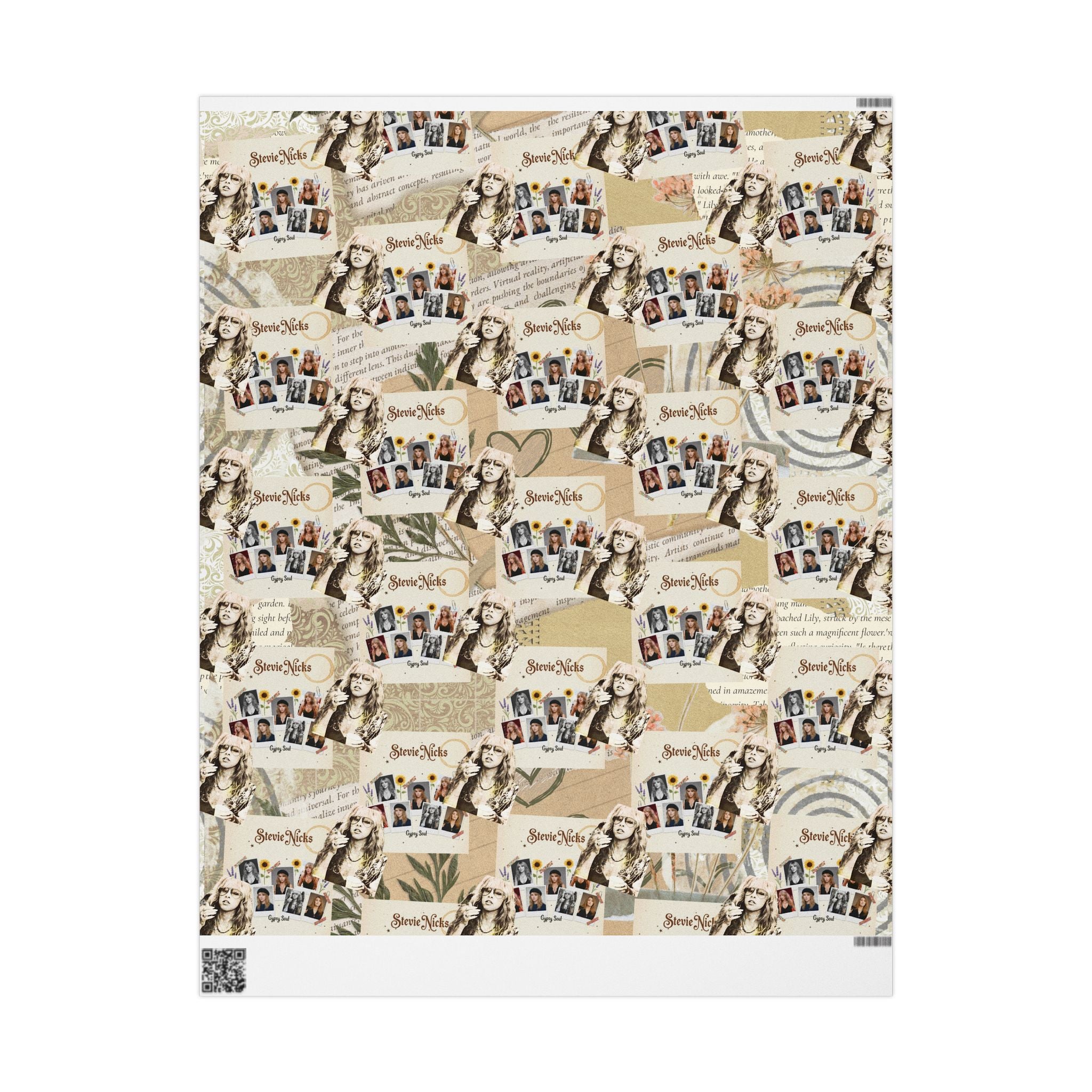 Old Soul Apparel and Home