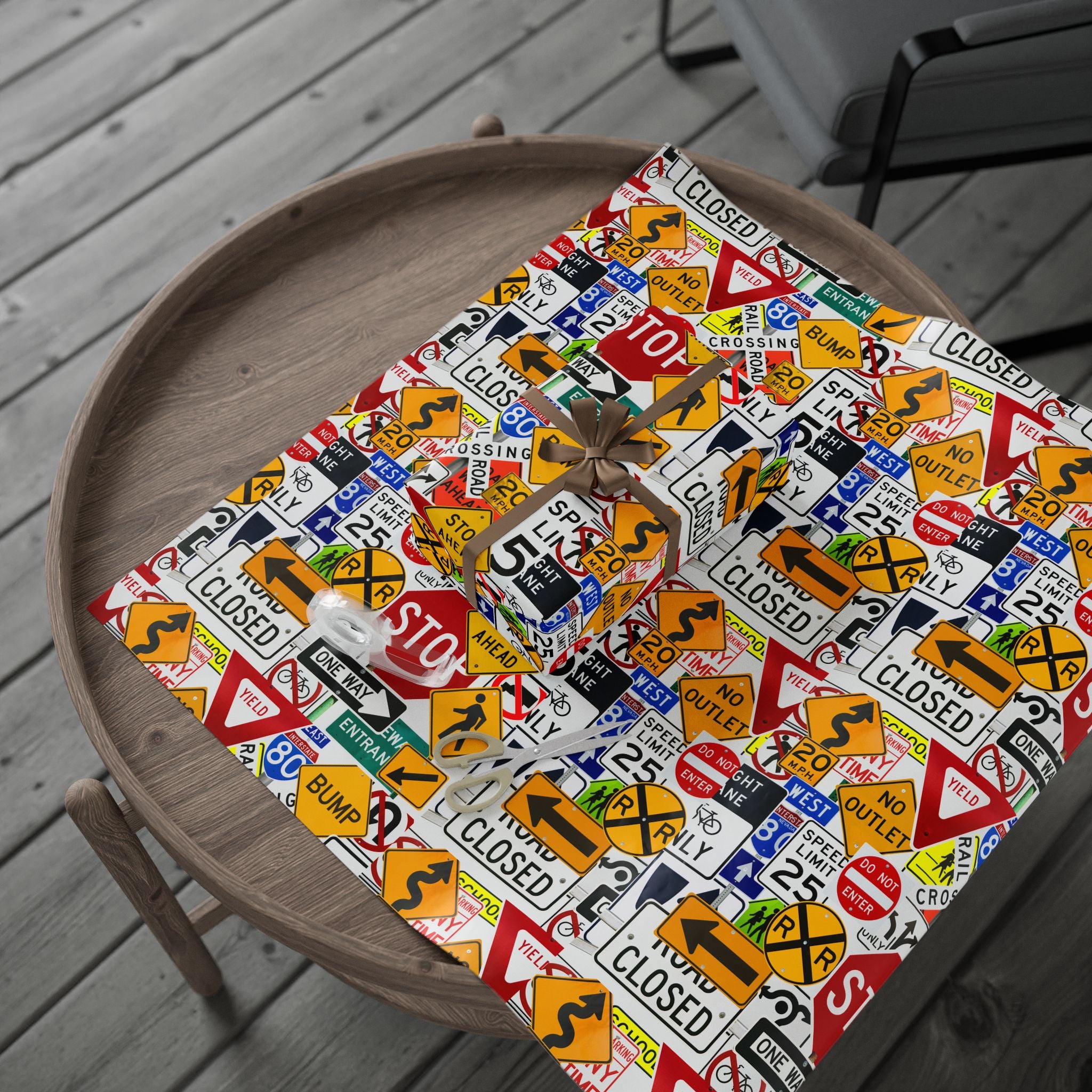 Old Soul Apparel and Home