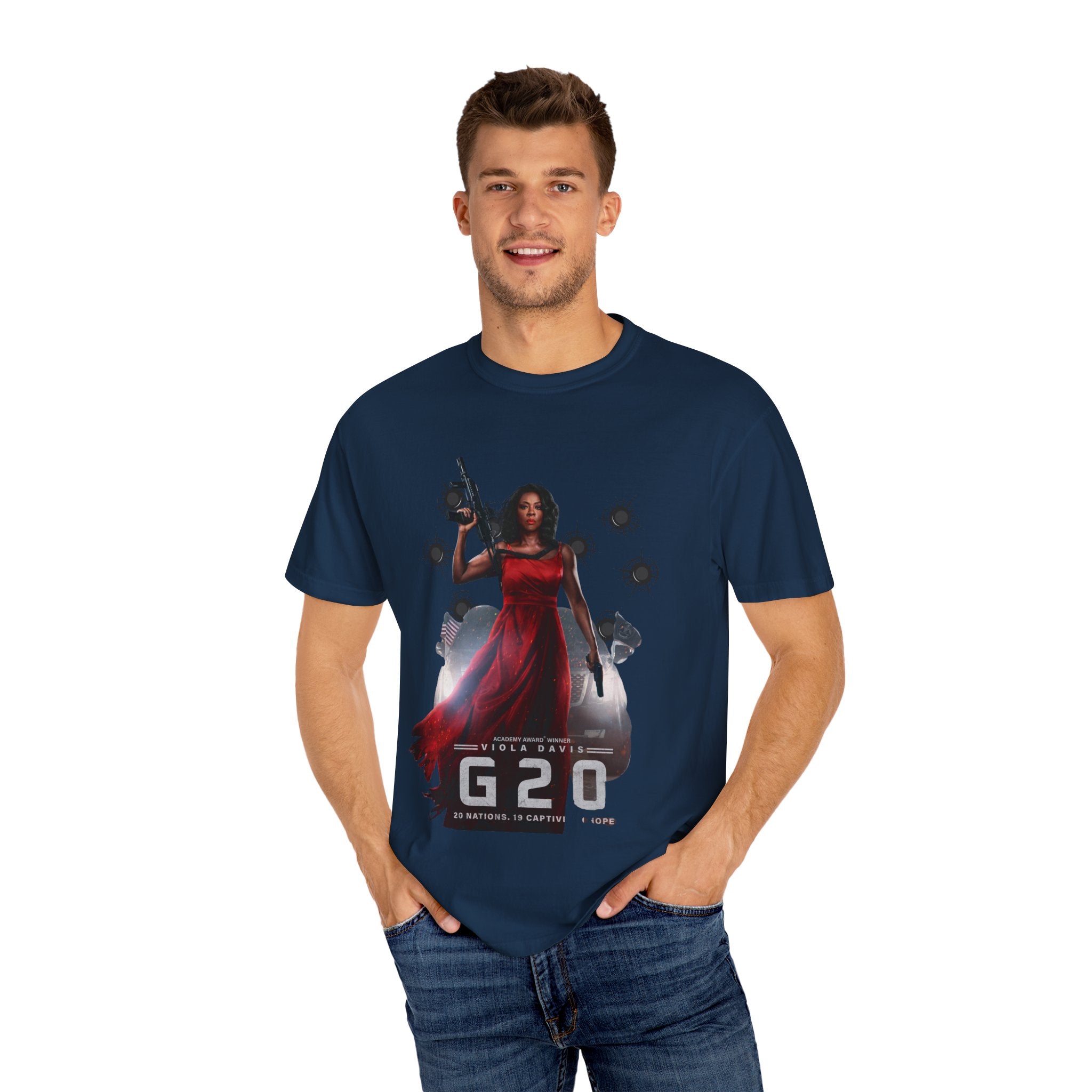 Old Soul Apparel and Home