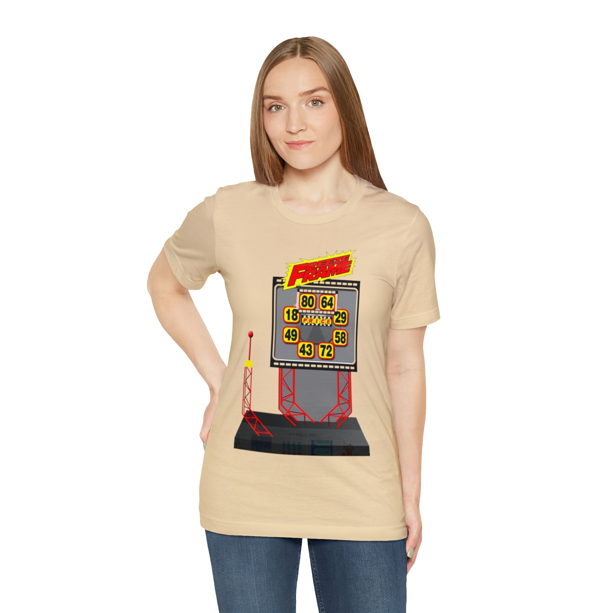 Old Soul Apparel and Home