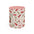 Old Soul Cherry Pattern Mug | Accent Coffee Mug 11oz/15oz