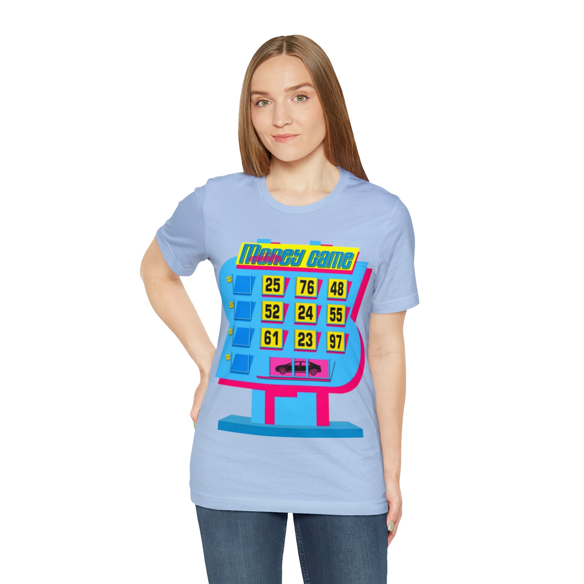 Old Soul Apparel and Home