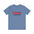 Extra Strength Tylenol Inspired Unisex Tee, Funny Medical Shirt