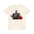 Travis Kelce celebrates with Taylor Swift- Unisex Jersey Short Sleeve Tee