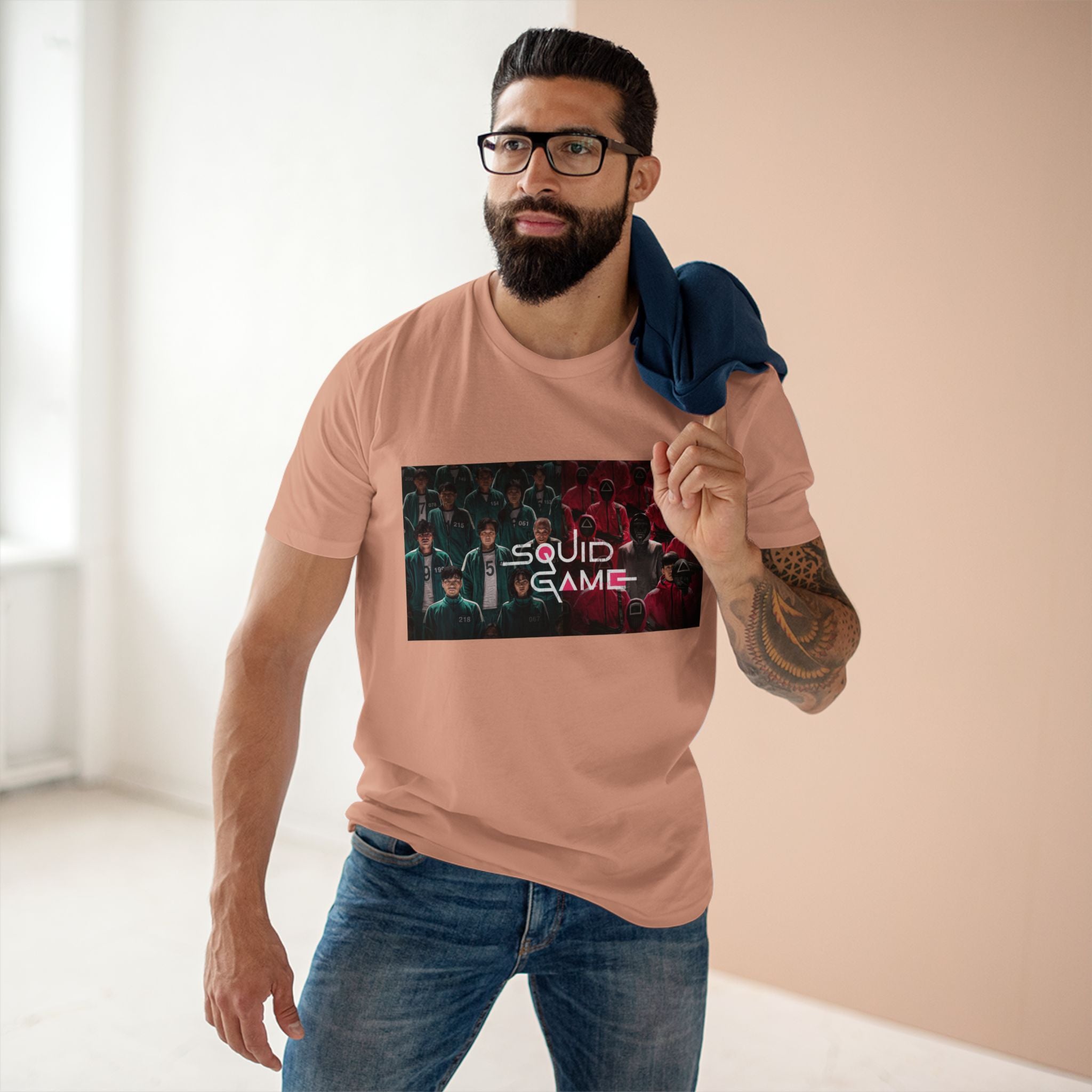 Old Soul Apparel and Home