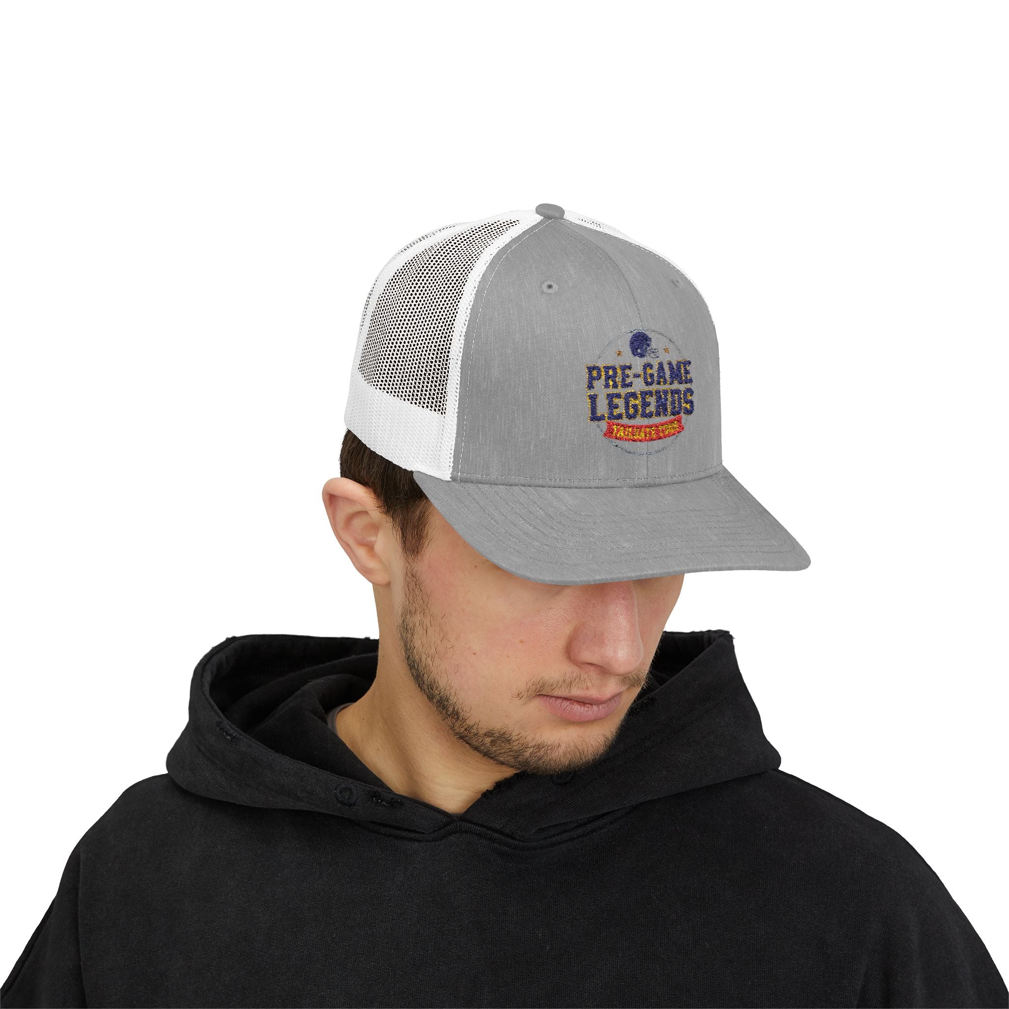 Old Soul Apparel and Home