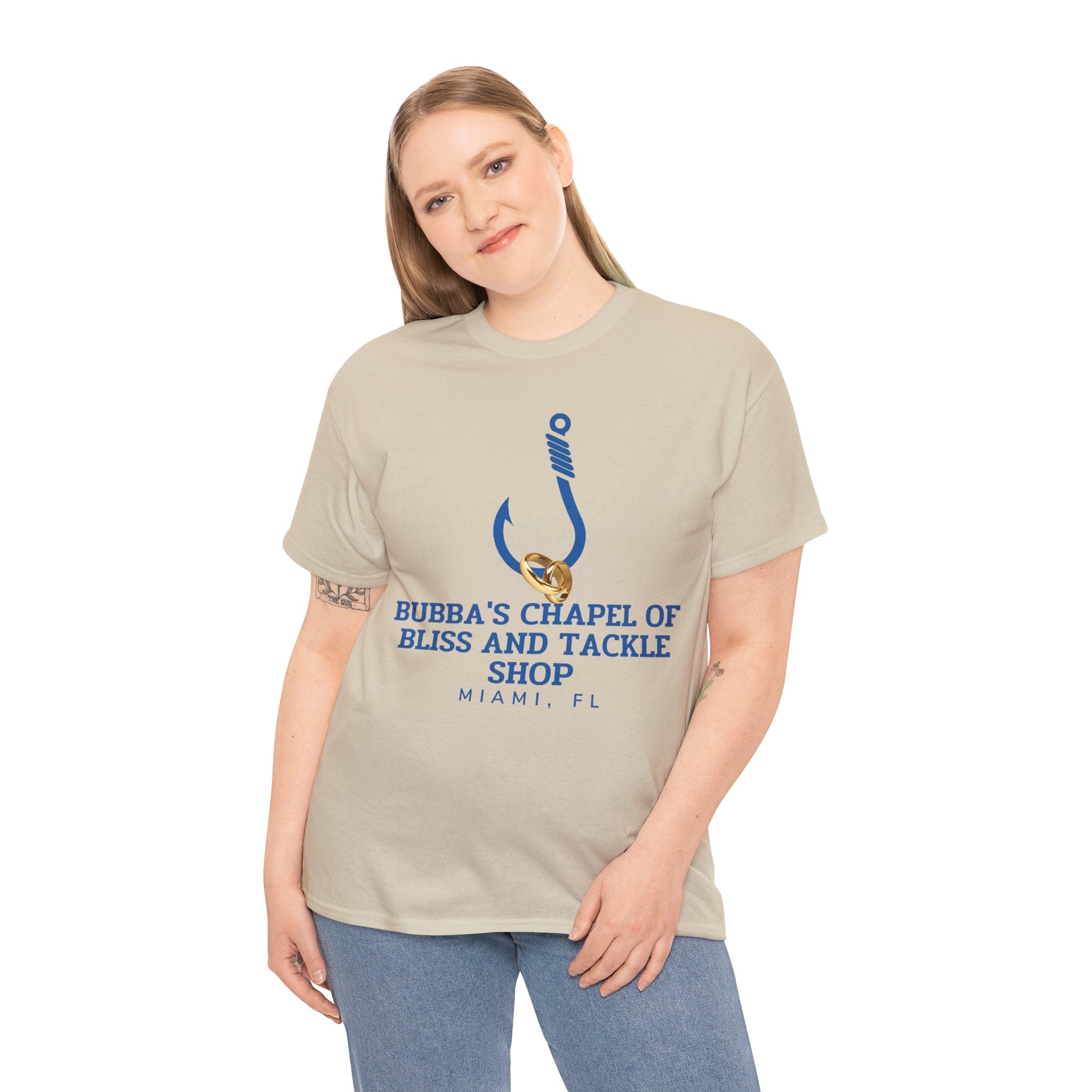 Old Soul Apparel and Home