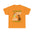 Someone Pass Shaggy the Baggy- Unisex Heavy Cotton Tee