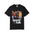 Queer as Folk Cast Graphic T-Shirt — Retro TV Fan Tee