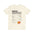 The Price is Right- Drew Nutritional Facts Unisex Jersey Short Sleeve Tee