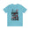 Es un buen momento para True Crime- Camiseta de manga corta Unisex Jersey