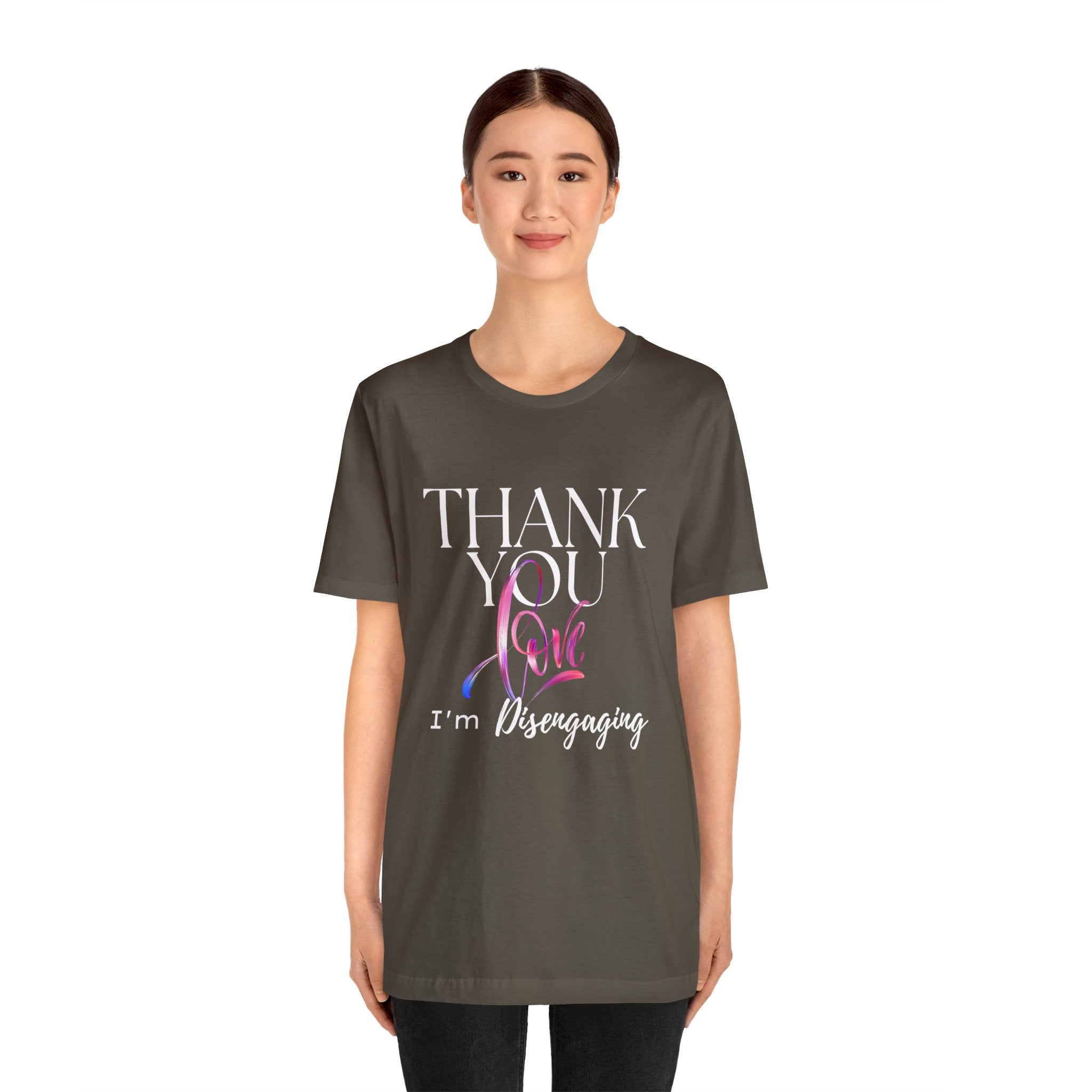 Old Soul Apparel and Home