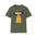 Music Night Party T-Shirt — Retro Jukebox & Vinyl Record Tee - Creations by Chris and Carlos