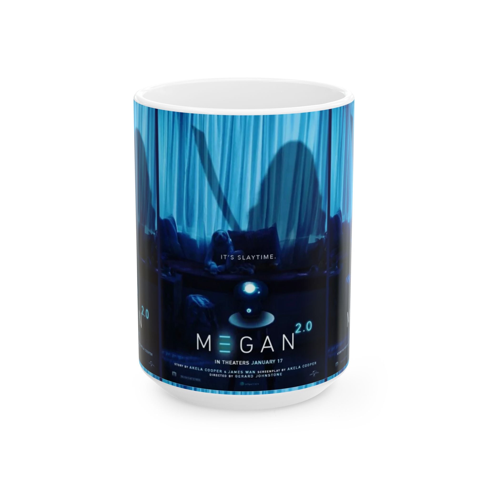 Old Soul Apparel and Home