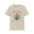 Old Soul Apothecary Rosemary Remedy T-Shirt – Botanical Herbal Remedy Tee - Creations by Chris and Carlos