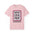 Support Local Drag T-Shirt