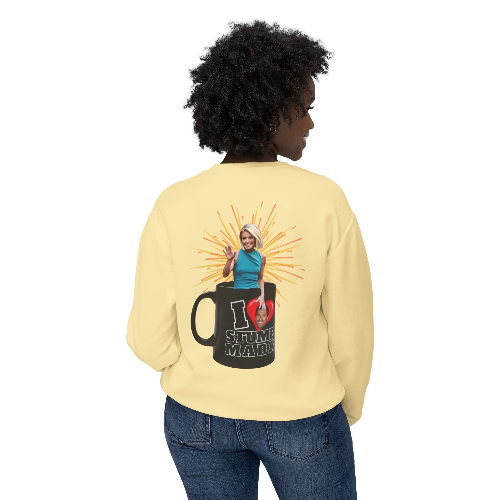 Old Soul Apparel and Home