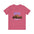 Marjorie Taylor Greene Jersey Short Sleeve Tee