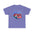 Jaws 50th Anniversary Tee, Movie Lover Gift, Unisex Cotton Shirt, Shark