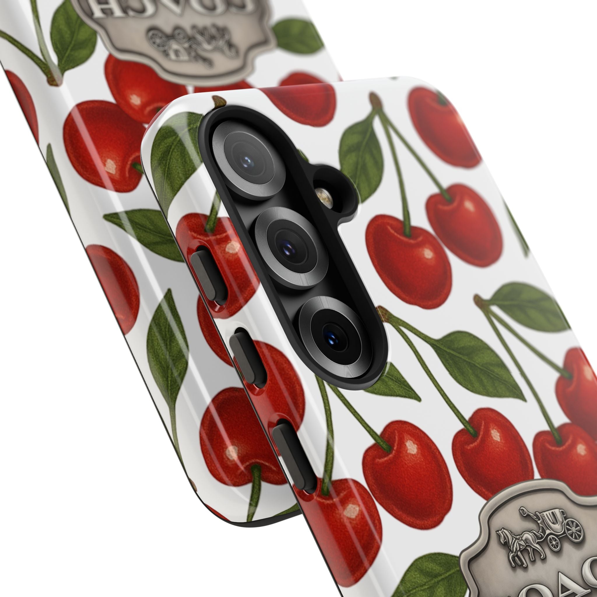 Old Soul Apparel and Home