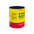 Café Bustelo- Tazas coloridas, 11oz