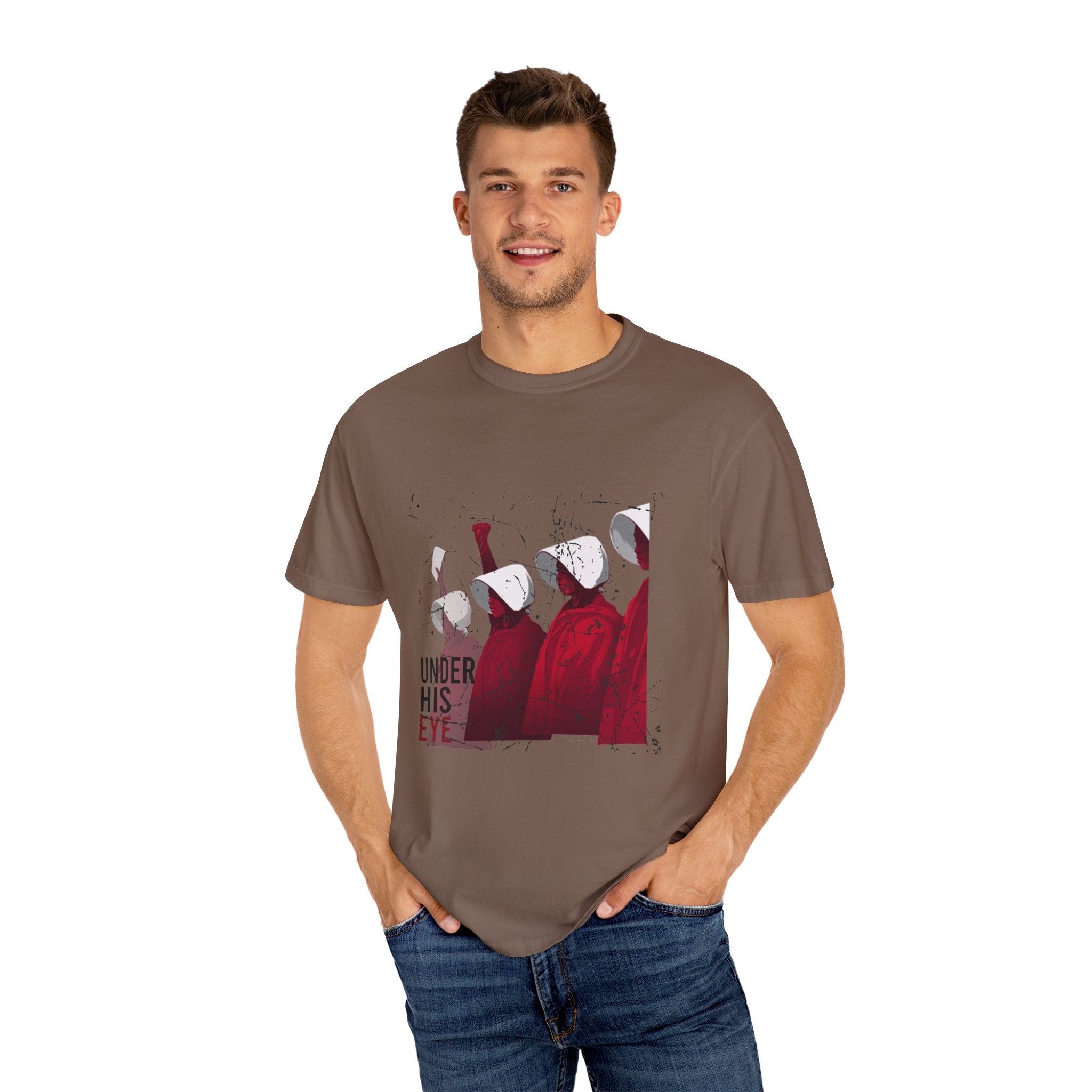Old Soul Apparel and Home