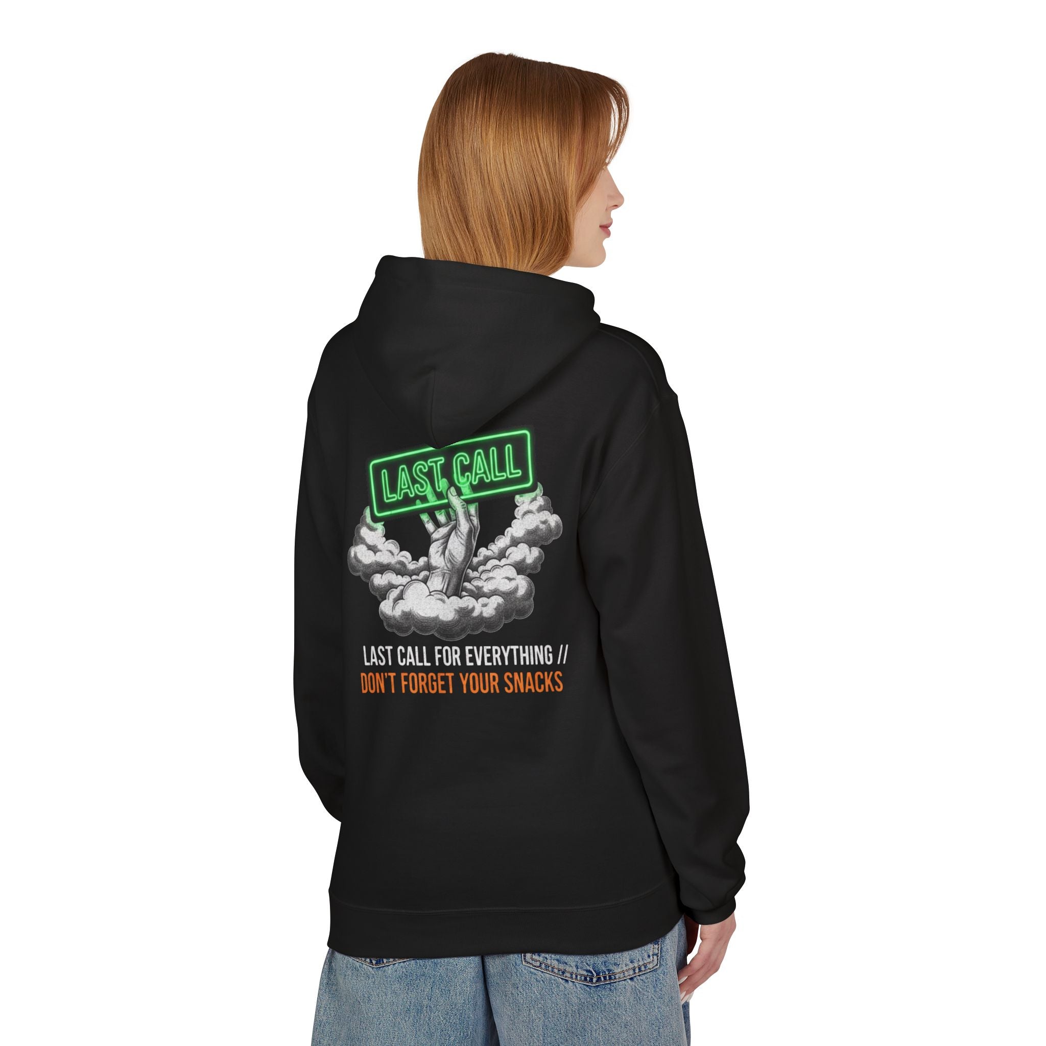 Old Soul Apparel and Home